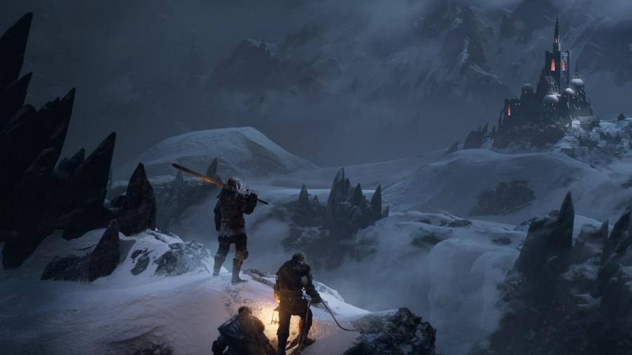 Image via Shiro Games