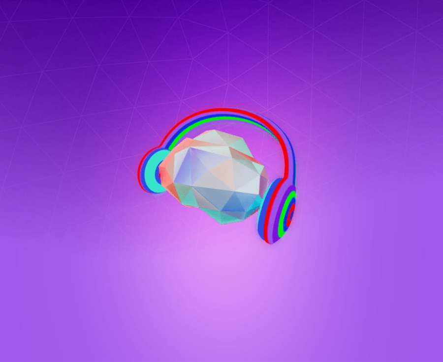 Airflow Vibes Back Bling