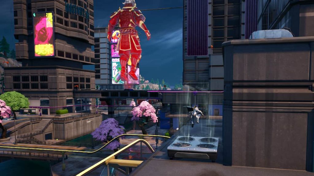 Screenshot by Pro Game Guides