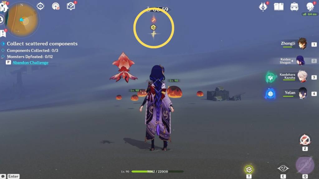 Image by Pro Game Guides