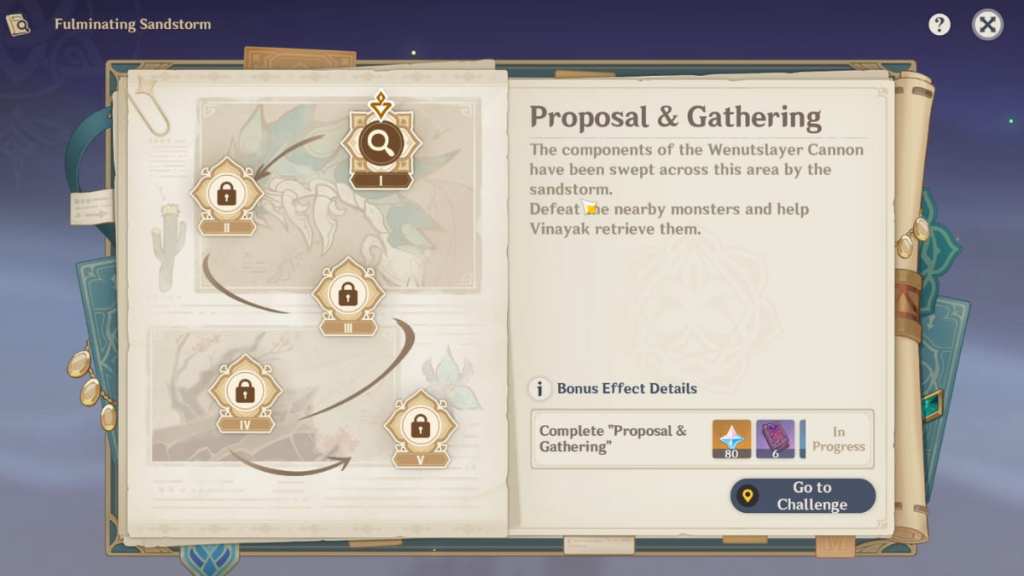Screenshot by Pro Game Guides