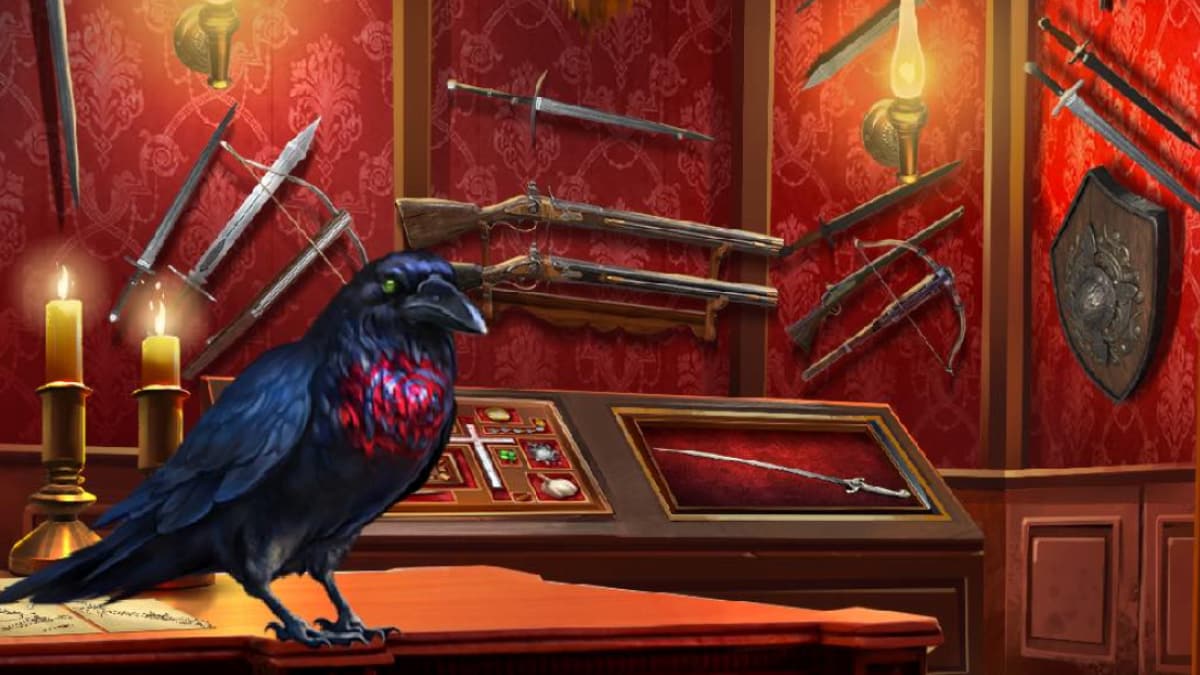 Haunted Hunt Walkthrough Chapter 3 Adventure Escape Mysteries Pro Game Guides haunted-hunt-walkthrough-chapter-3-adventure-escape-mysteries-pro-game-guides