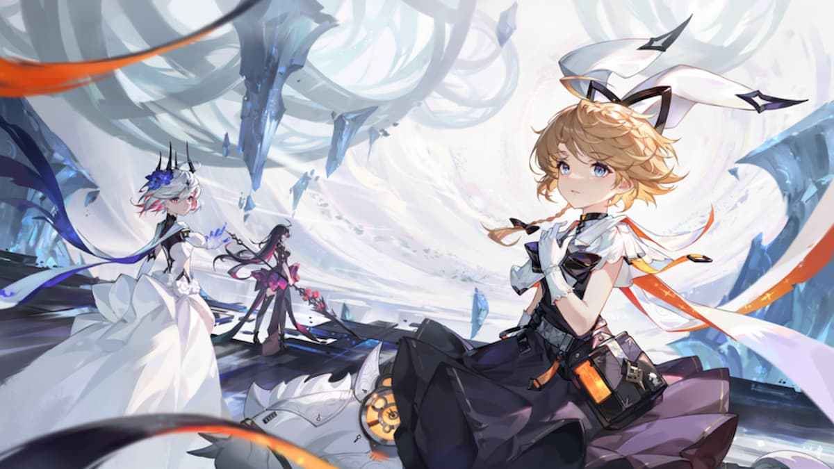 Higan Eruthyll Codes | Pro Game Guides