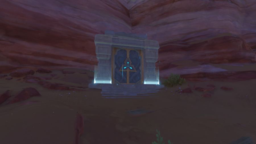 Screenshot by Pro Game Guides