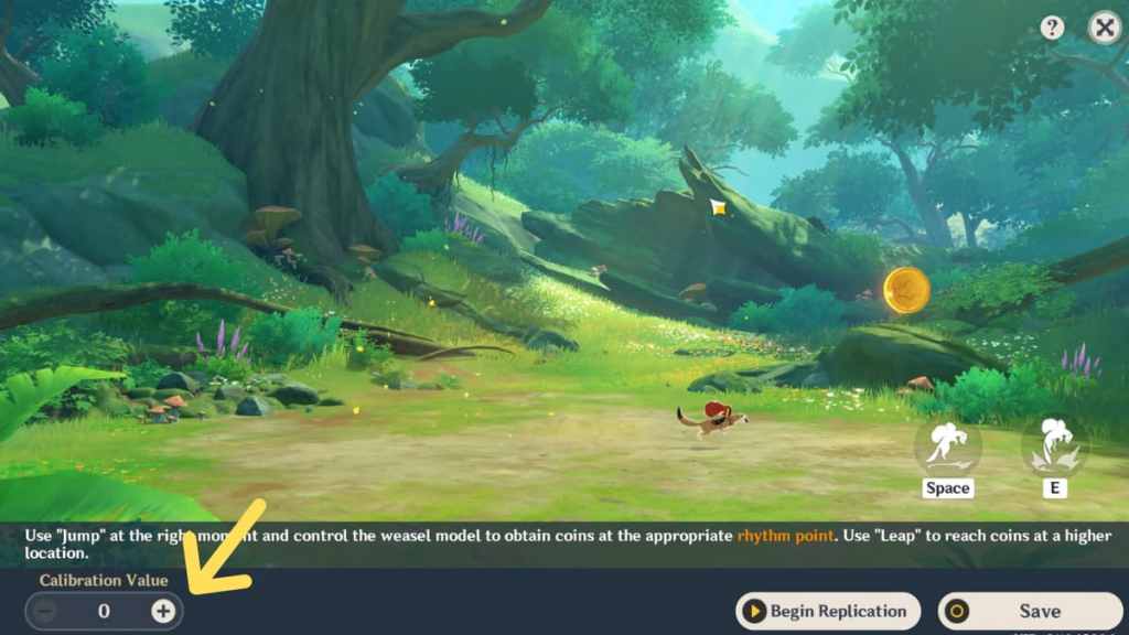 Image by Pro Game Guides