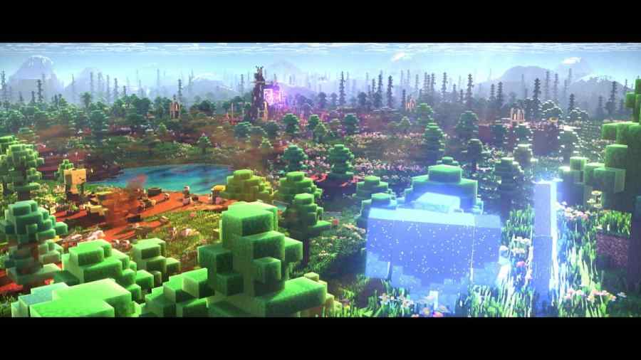 Screenshot by Pro Game Guides