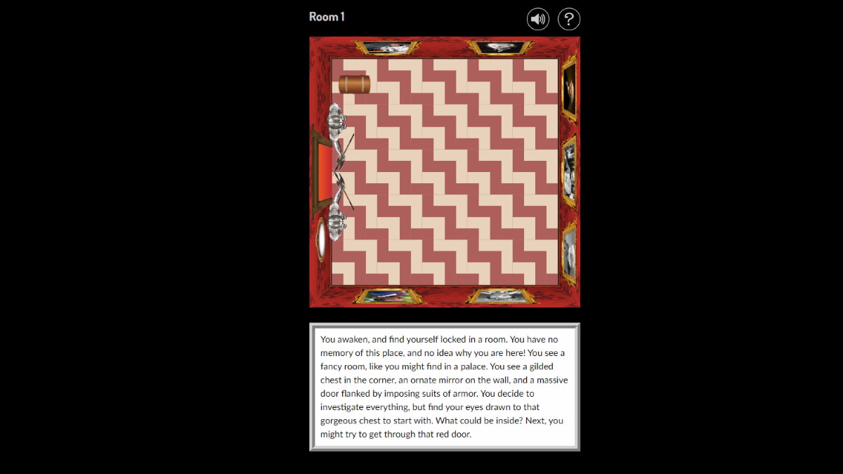 25 Best Free Virtual Escape Room Games Pro Game Guides