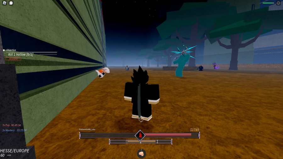 Project Mugetsu (PM) Private Servers Guide Pro Game Guides