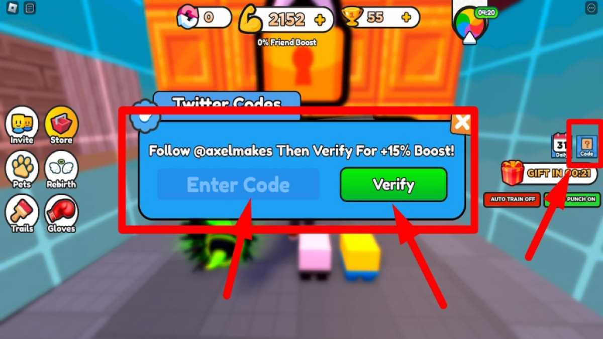 How to enter codes in Adopt Me! - Roblox - Pro Game Guides
