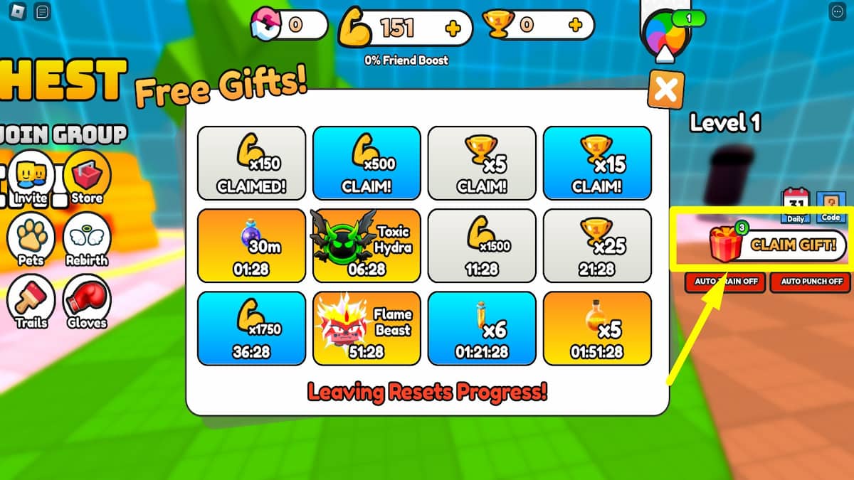 Punch Wall Simulator Codes Pro Game Guides