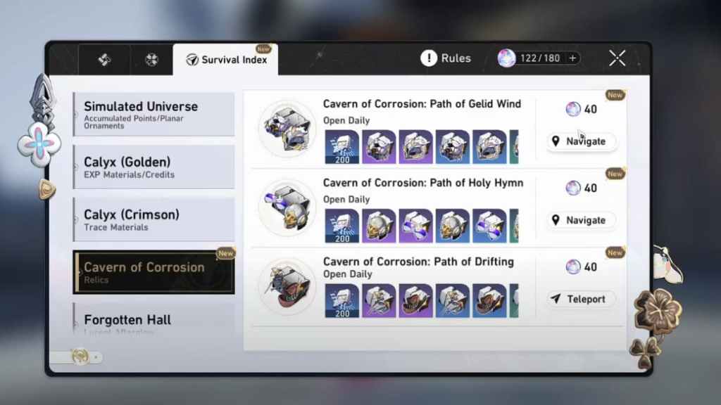 Screenshot by Pro Game Guides