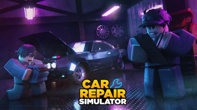 car-repair-simulator-codes-november-2023-pro-game-guides