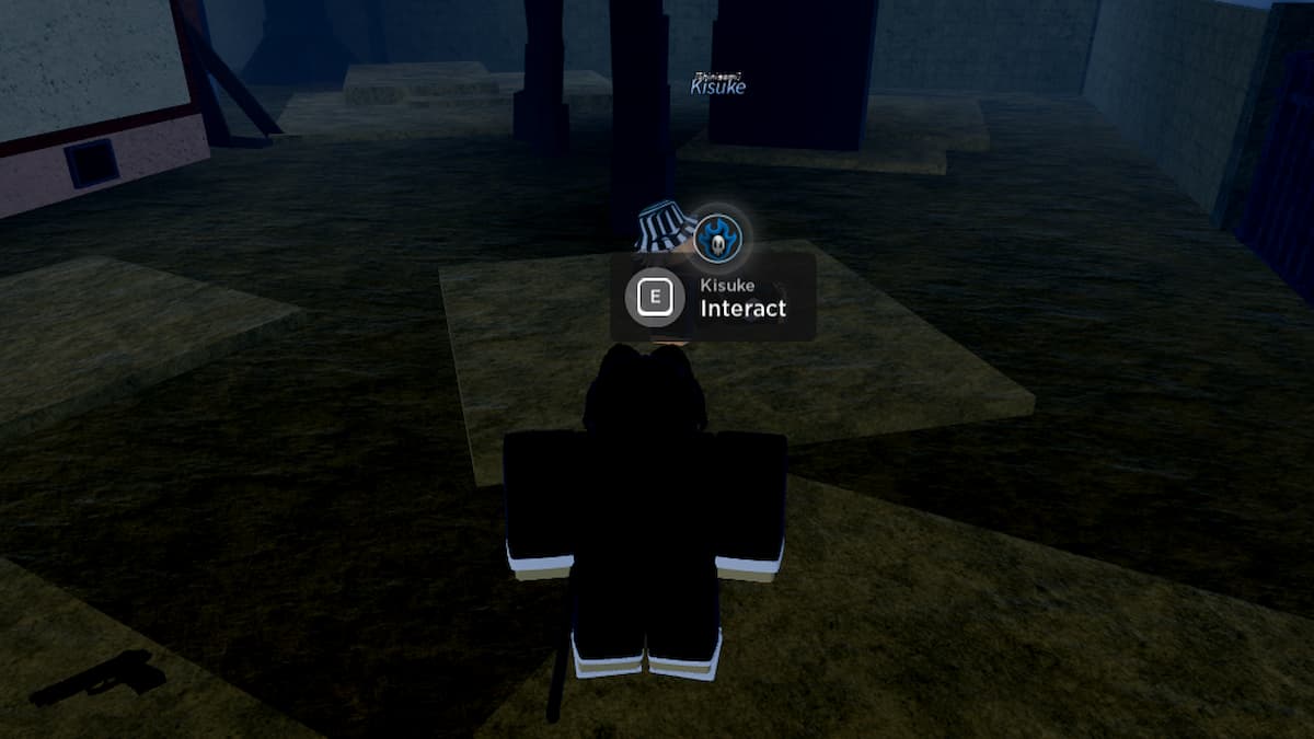 How To Play The Soul Reaper In Roblox: Project Mugetsu