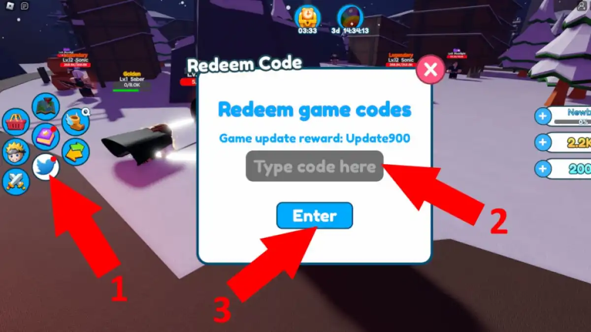 Roblox Fruit Collecting Simulator Codes (December 2023) - Update! - Pro  Game Guides