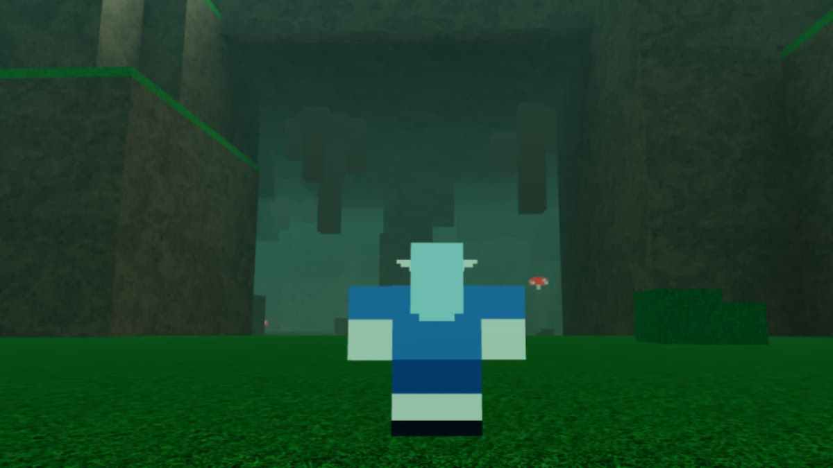 Voxlblade Codes - Roblox December 2023