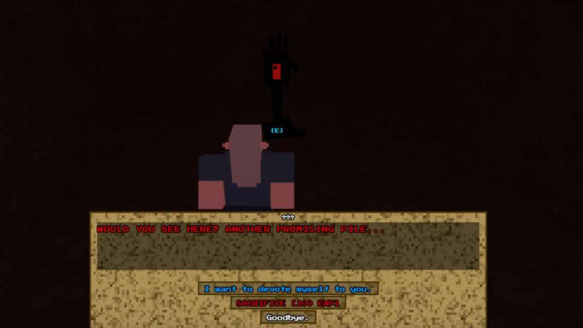 Project Mugetsu Guide to Perfect Blocking - PM Roblox - Pro Game Guides