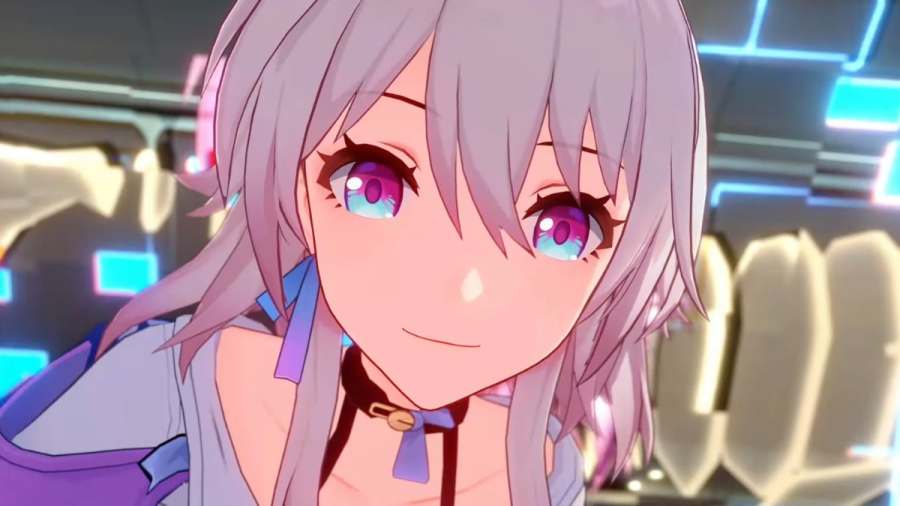 Screenshot by Pro Game Guides