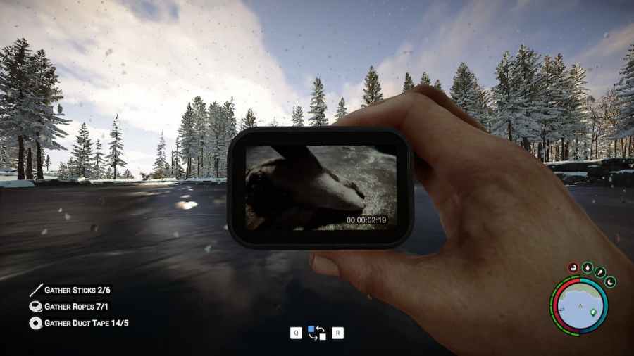 Screenshot by Pro Game Guides