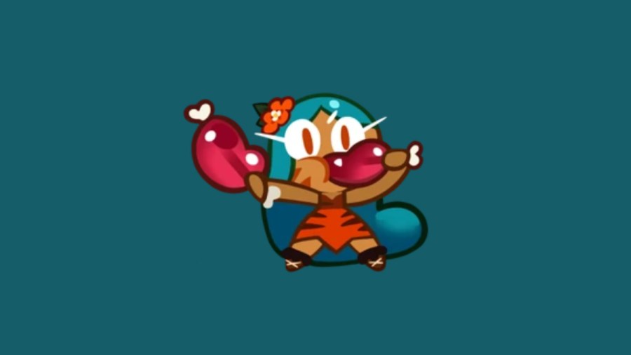 Image by Pro Game Guides