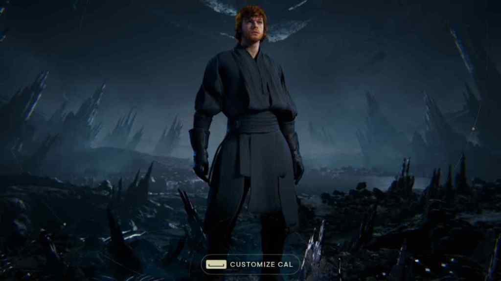 Jedi Survivor mods - Best mods to download | Pro Game Guides