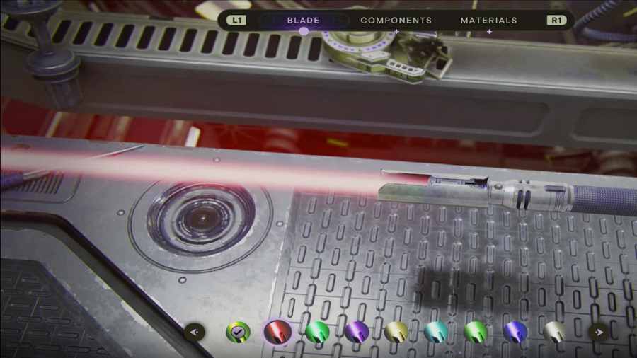 Screenshot by Pro Game Guides