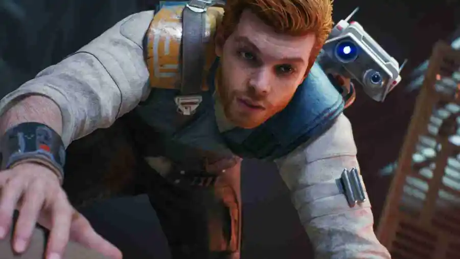 Jedi Survivor Patch Notes - May 2 Update - Pro Game Guides