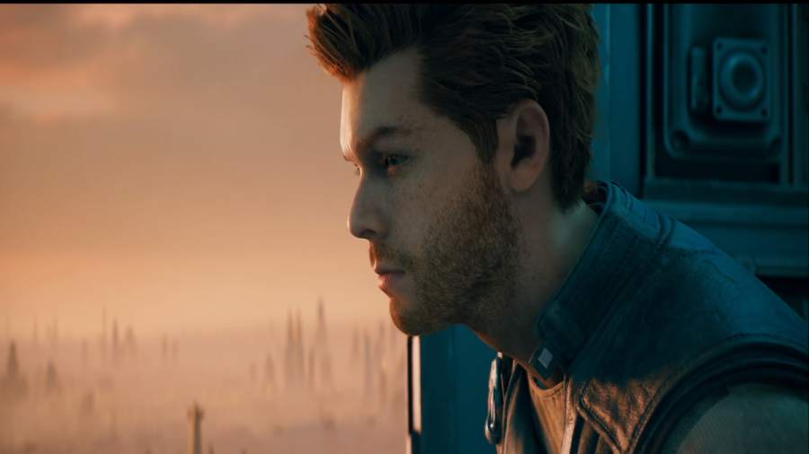 Screenshot by Pro Game Guides