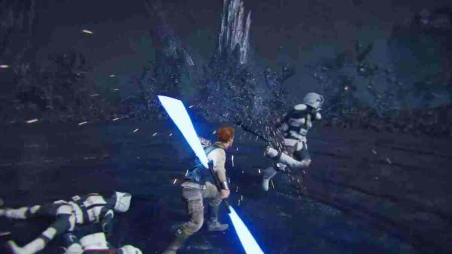 Image via Respawn Entertainment