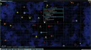 Best Starsector Mods Pro Game Guides