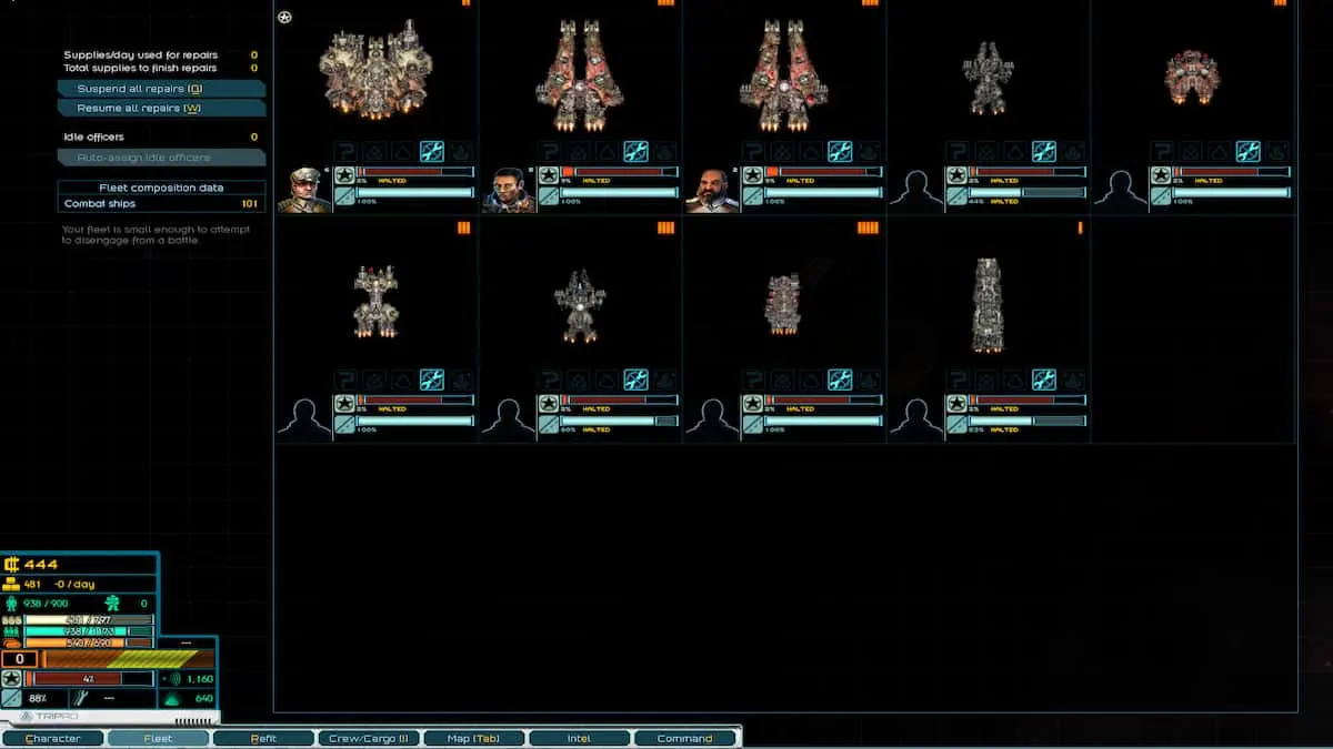 Best Starsector Mods Pro Game Guides