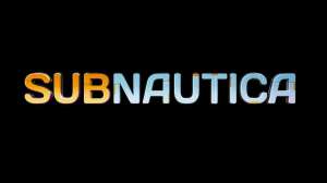 Subnautica Items IDs and Spawn Codes | Pro Game Guides
