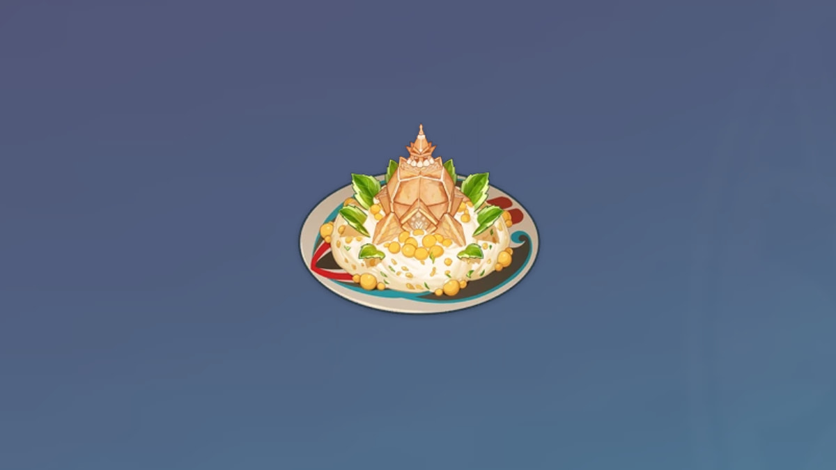 Image by Pro Game Guides