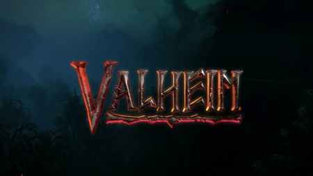 15 Best Valheim House Ideas & Designs | Pro Game Guides