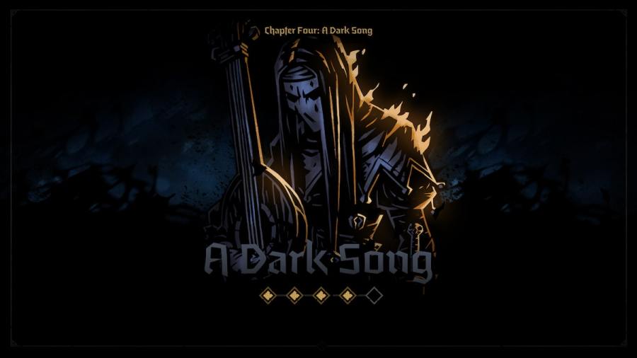 Screenshot by Pro Game Guides