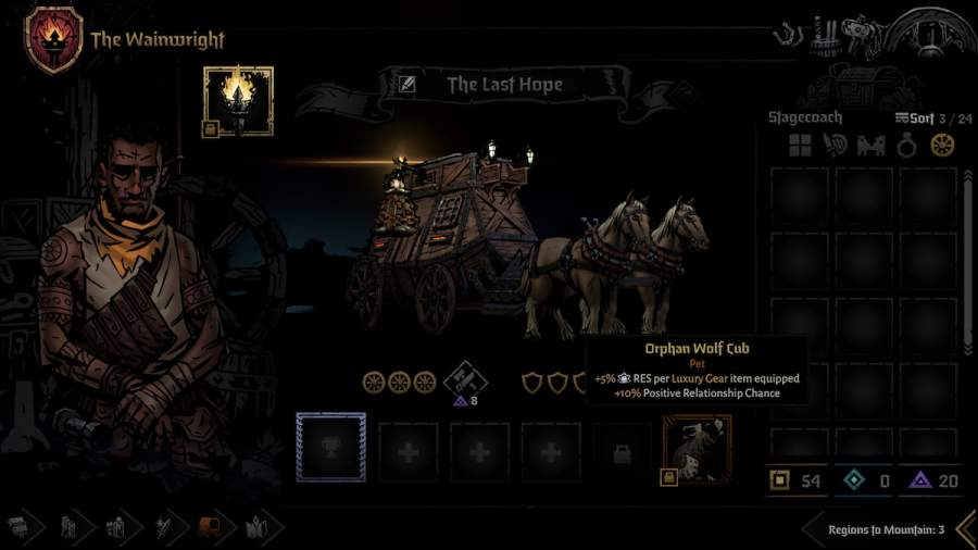 Screenshot by Pro Game Guides