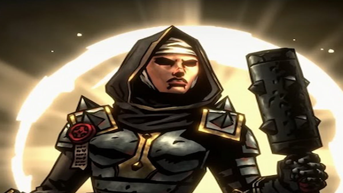 Best Darkest Dungeon 2 Mods Pro Game Guides