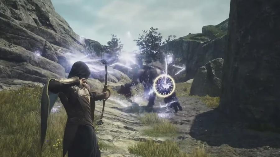 What is Dragon's Dogma 2? Release Date, Gameplay, Story, and more ...