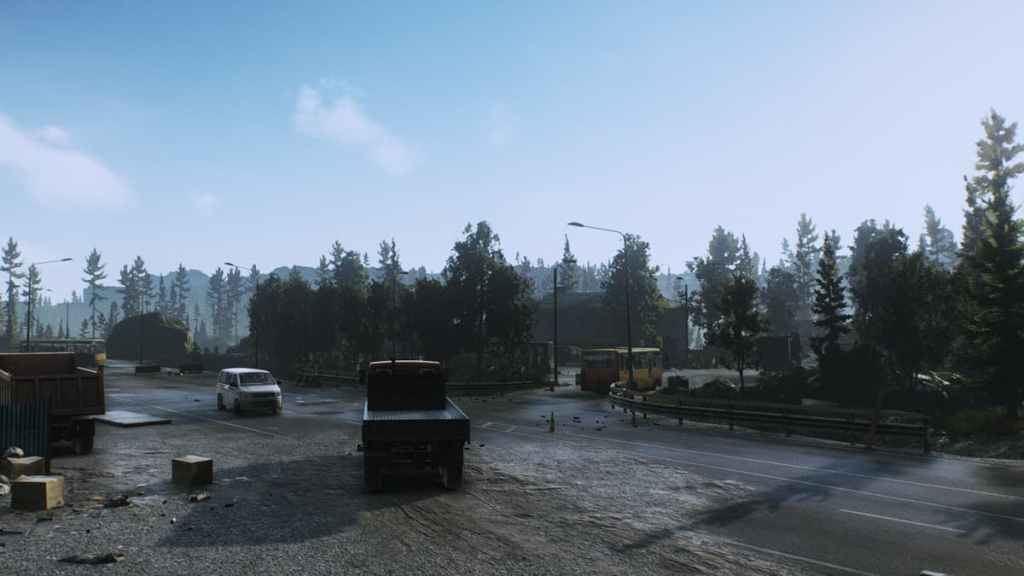 Screenshot by Pro Game Guides