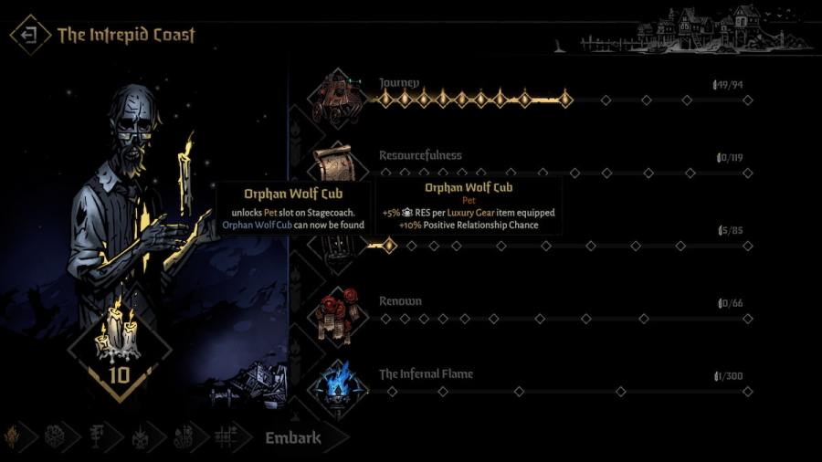 Screenshot by Pro Game Guides