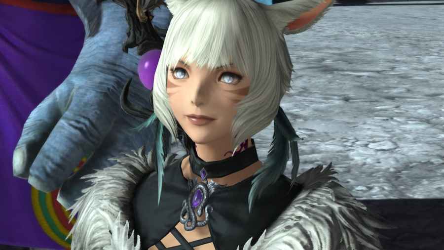 All new MSQ quests in Final Fantasy XIV Patch 6.4 Pro Game Guides