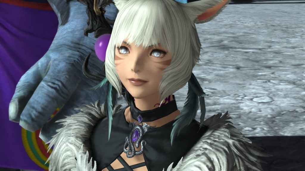 all-new-msq-quests-in-final-fantasy-xiv-patch-6-4-pro-game-guides