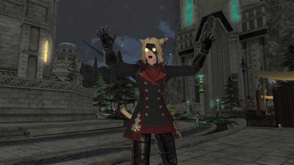 All new Triple Triad cards in FFXIV Patch 6.4 and how to get them Pro