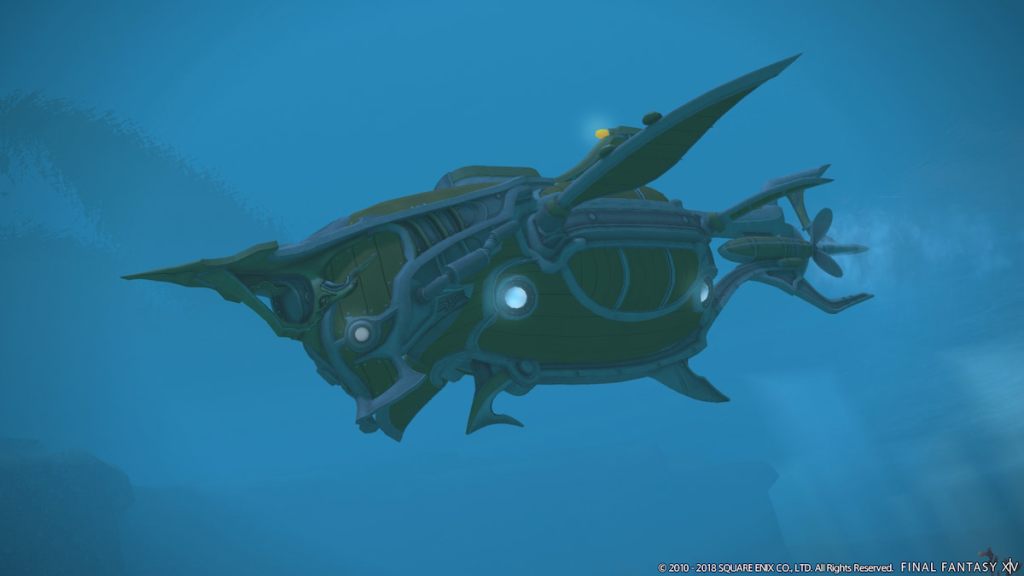 How to get Cocobolo Lumber in FFXIV Pro Game Guides