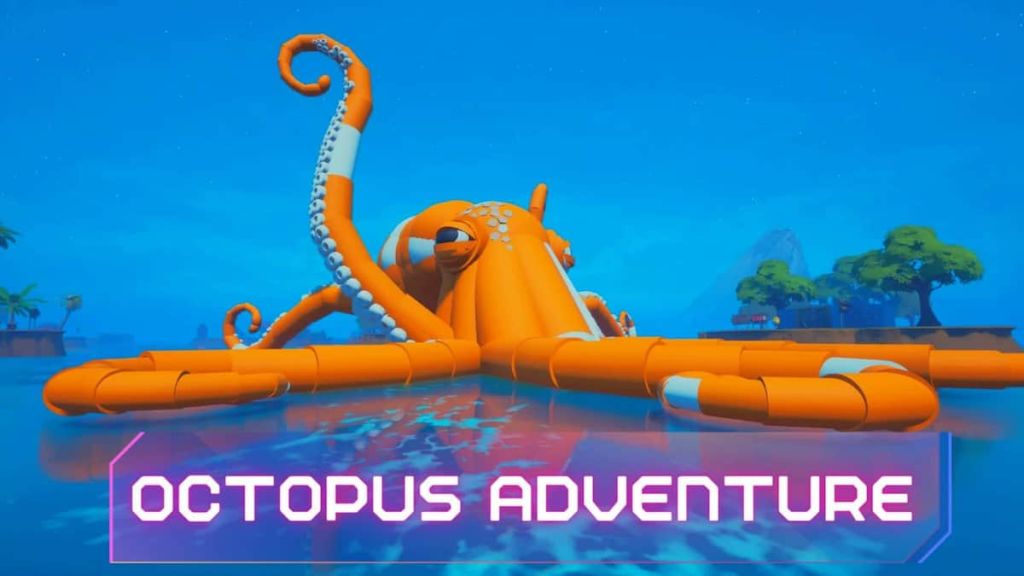 Best Fortnite Creative Map Codes | Pro Game Guides