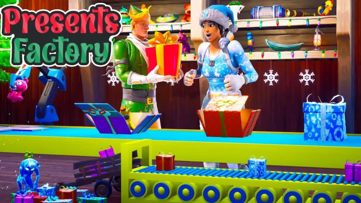 10 Best Tycoon Fortnite Creative 2.0 Map Codes Pro Game Guides