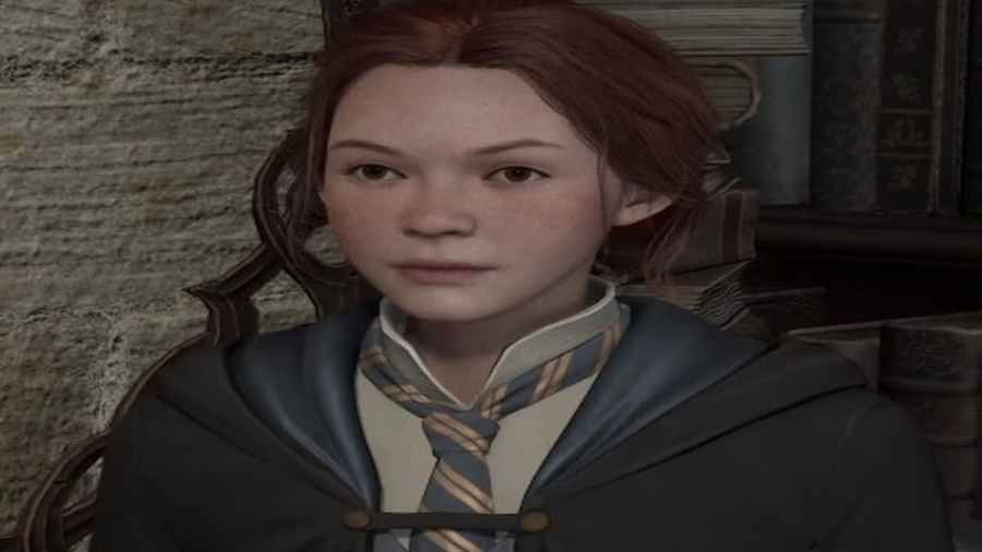 Screenshot via Hogwarts Legacy Official Wiki