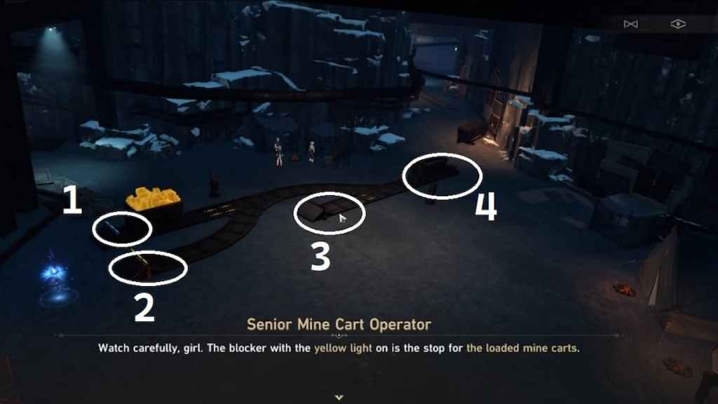 Image by Pro Game Guides