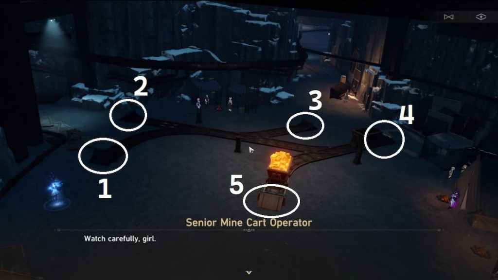 Image by Pro Game Guides