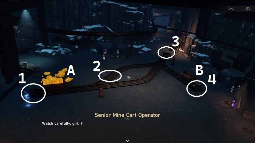 Image by Pro Game Guides