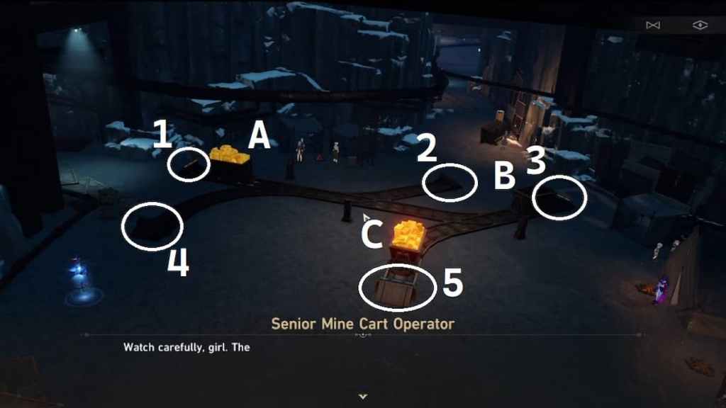 Image by Pro Game Guides